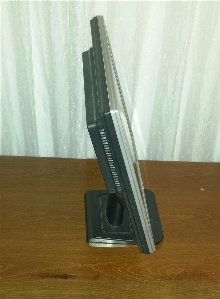 Monitor