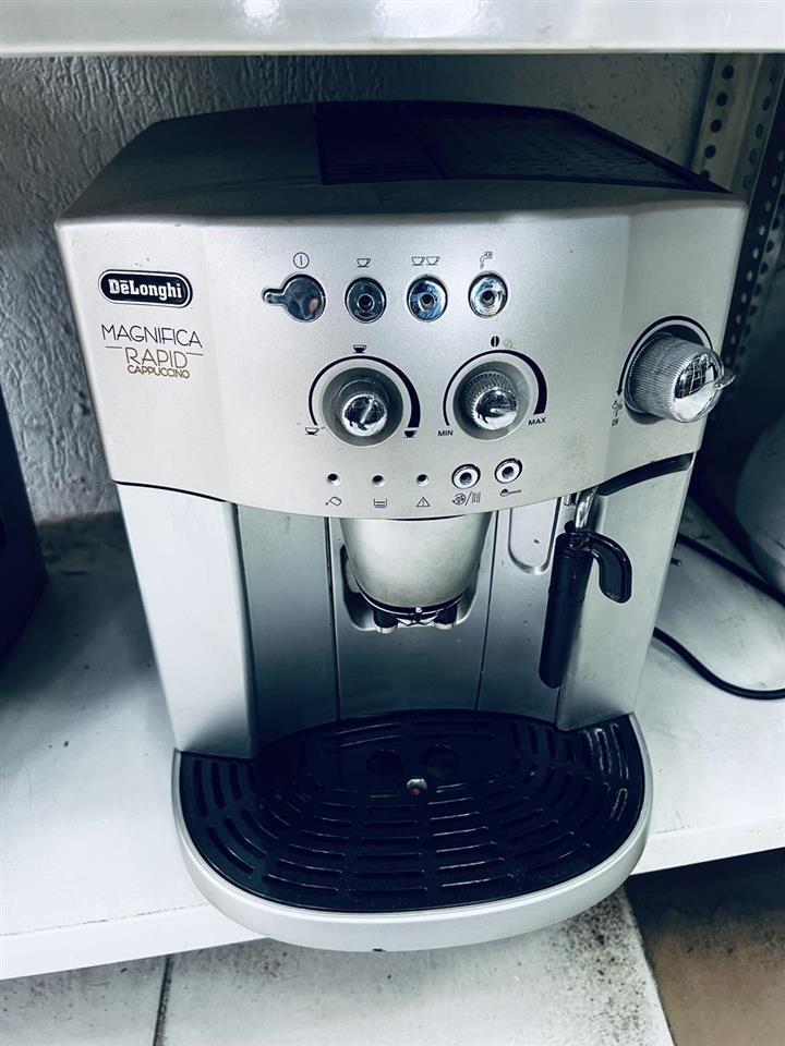 Aparata-per-Caffe-