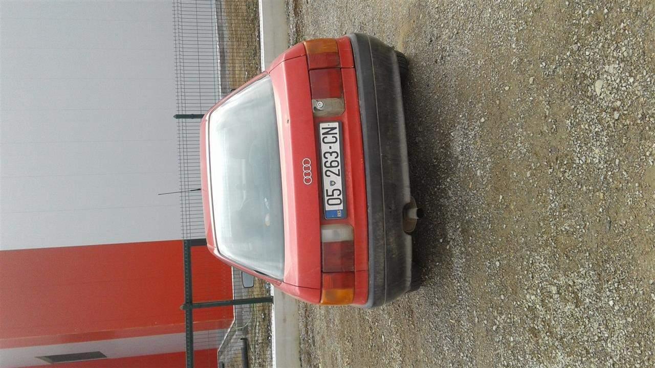Audi-tip--top