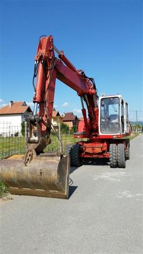Liebherr