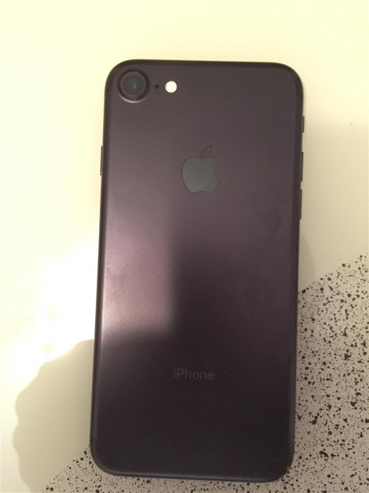 Iphone7