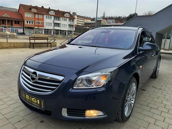 SOLD&#55358&#56605&#55358&#56605&#55358&#56605