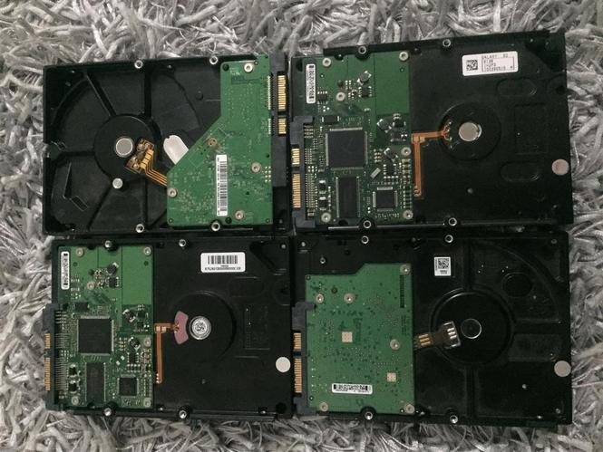 hardisk