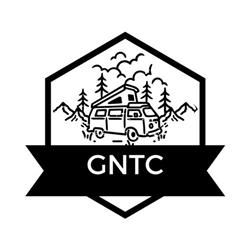 Gntc