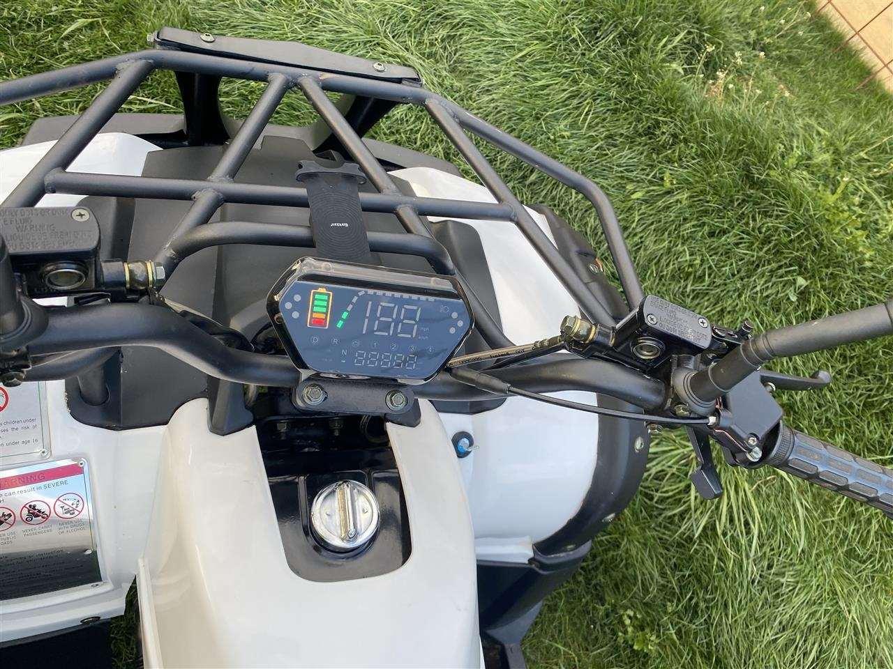 -Shes-ATV--200Cc-