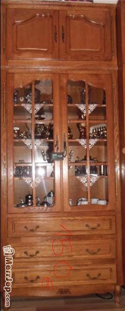 Regall-