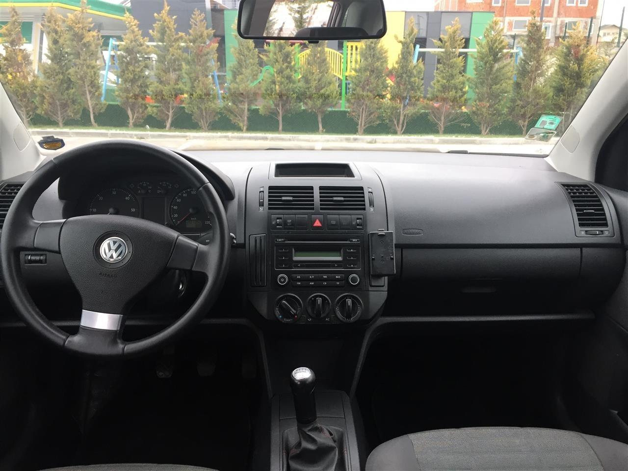 u-shit