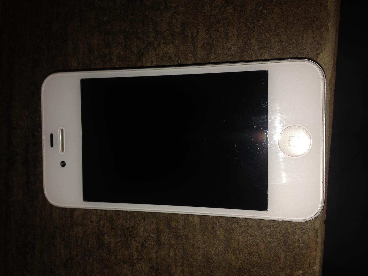 iphone-4