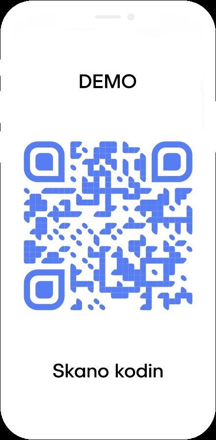 Menu-Digjitale---QR-Code