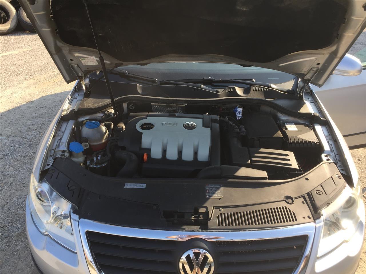-Passat-