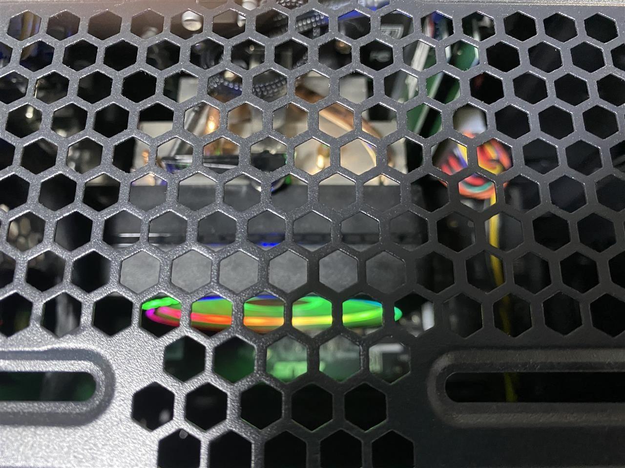 PC-me-microfon-studios