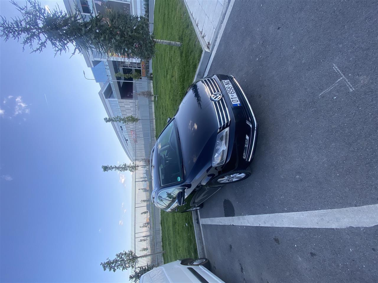 PASSAT-3C