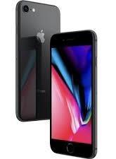 Iphone 8