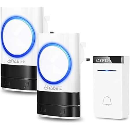 Zile-me-Wireless