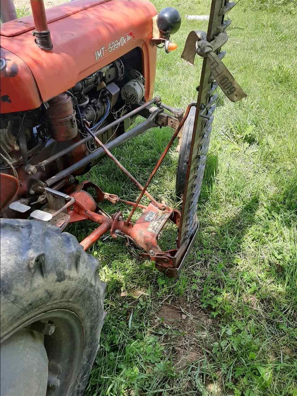 Shitete-kosa-per-traktor-