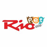 Rio PetShop