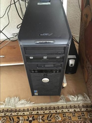 Dell