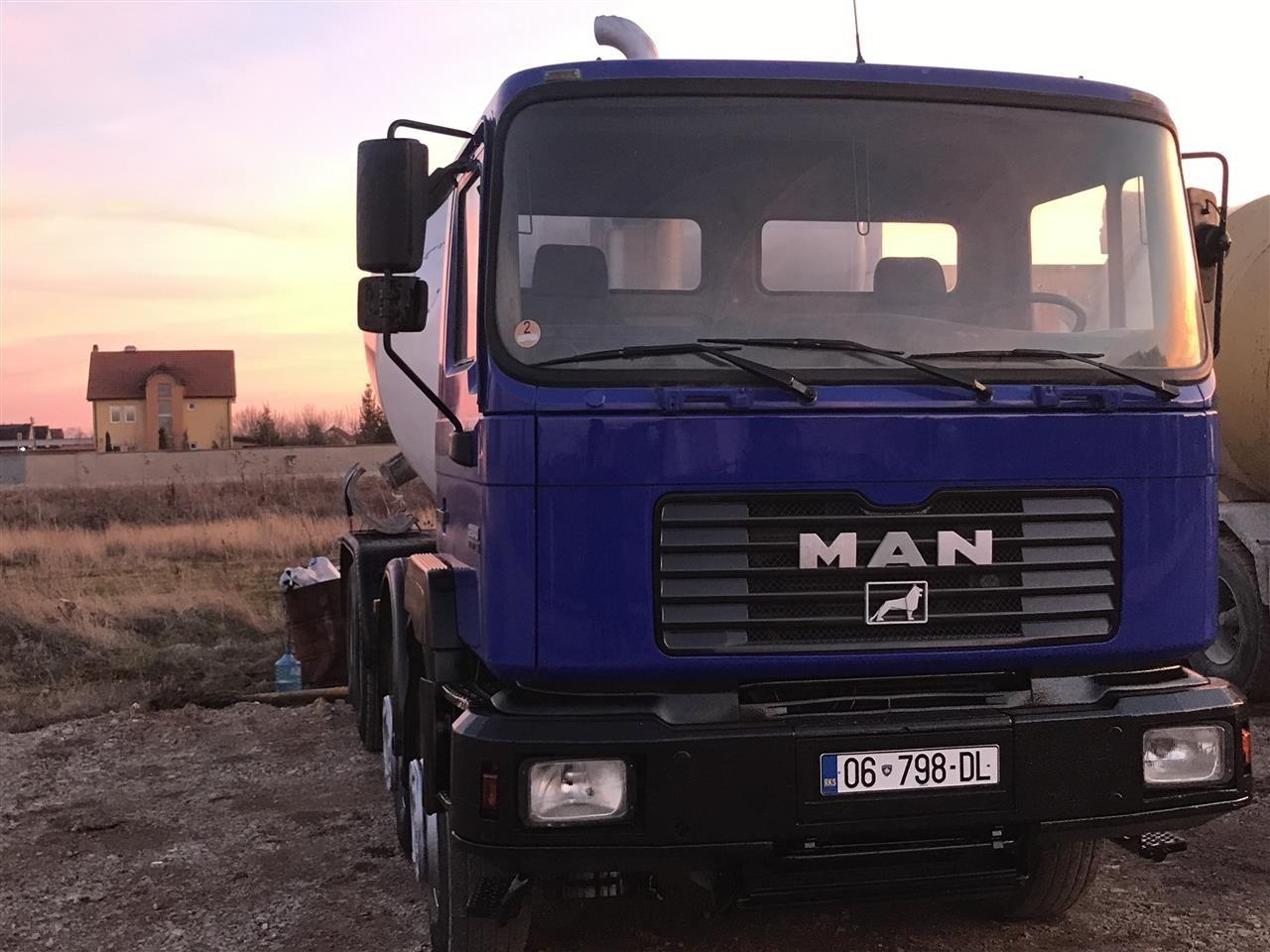 MAN-32-343-4aks