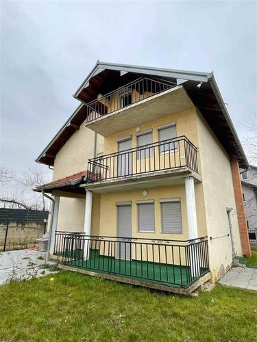 SHITET SHTËPI PRIVATE – SUHAREKË 4916099302694