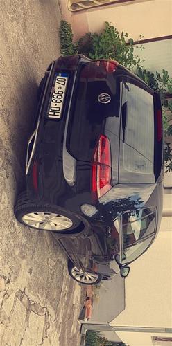 Golf 7