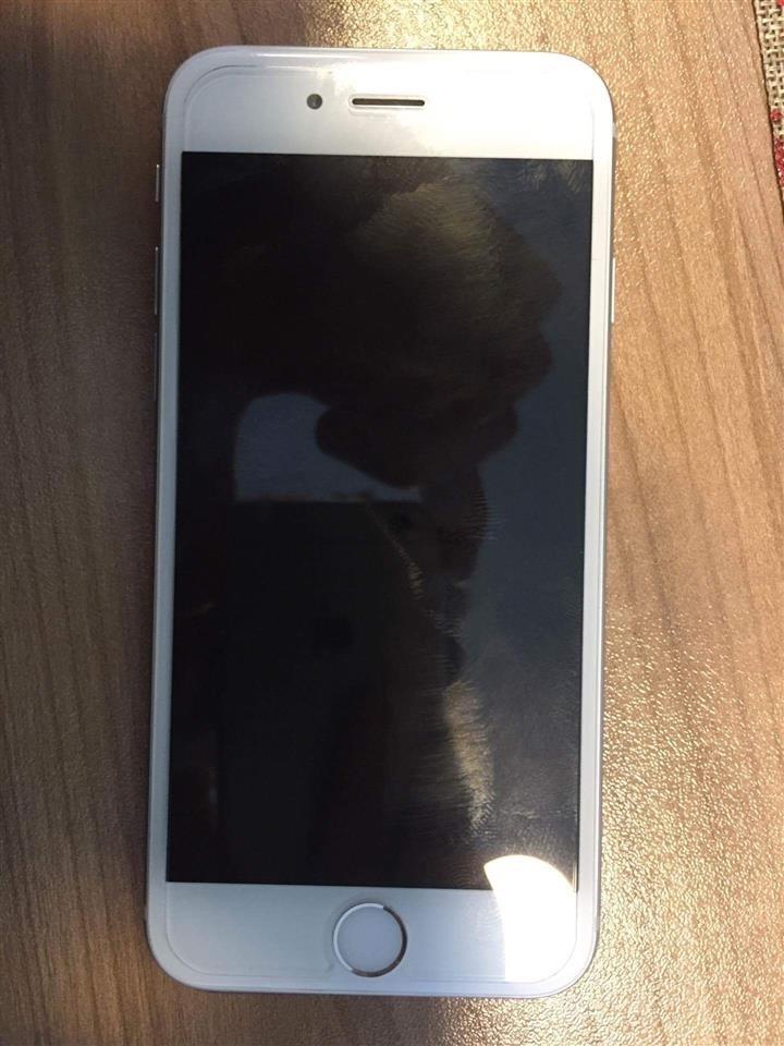 Iphone-6s-