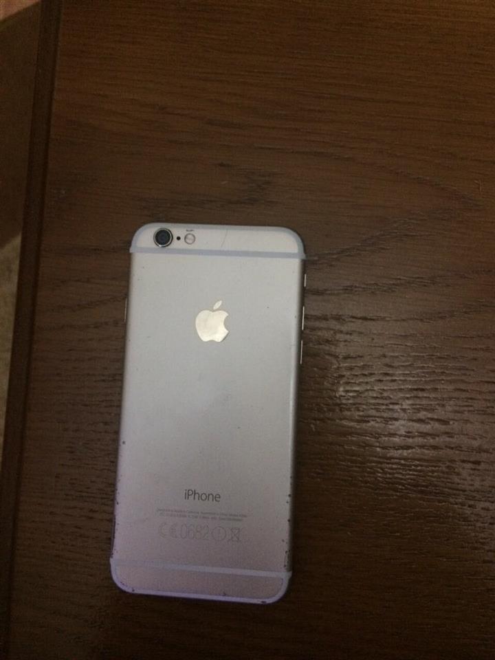 telefon