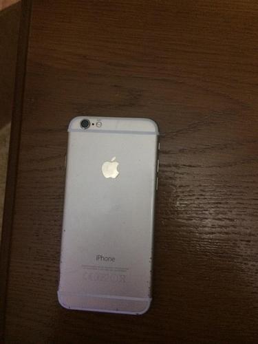 telefon