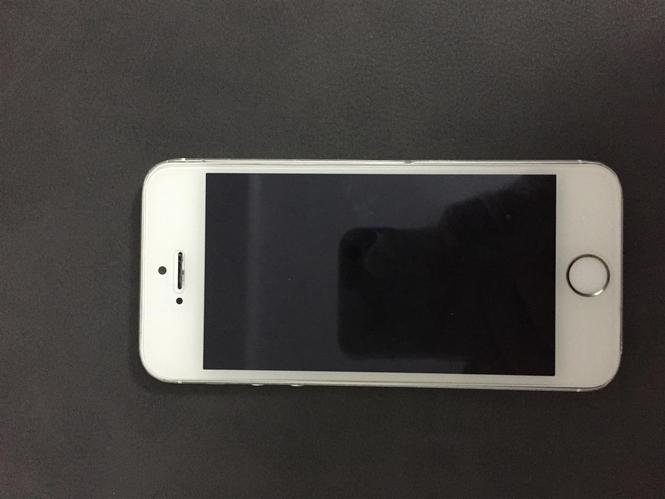 Iphone 5s