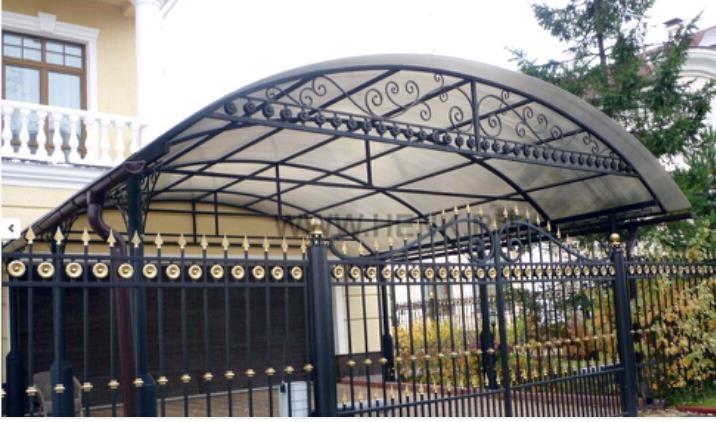 Mbuloja-nga-Metali