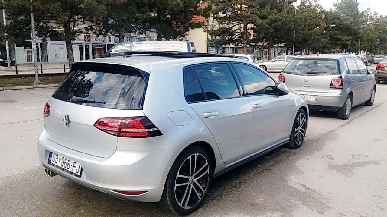 VW-Golf-7-gtd