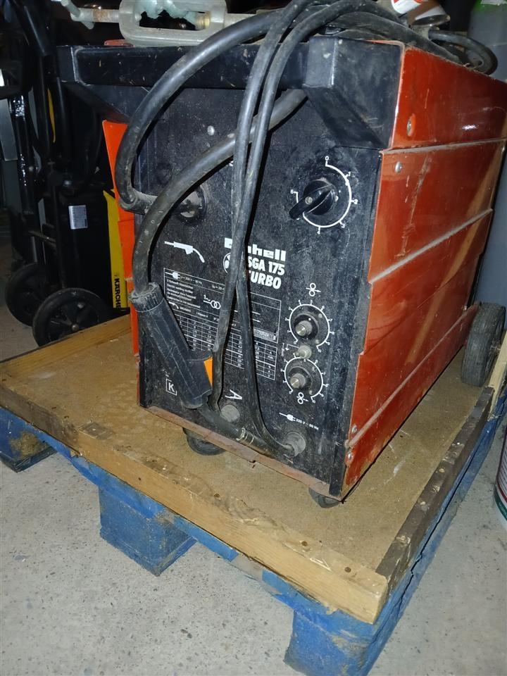 CO-2