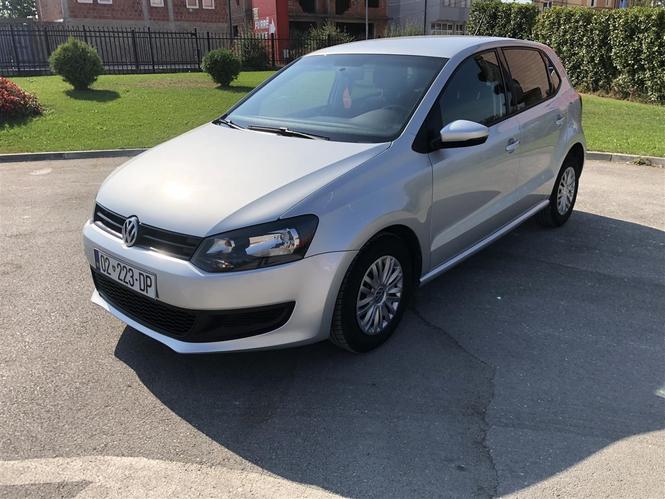 Polo 