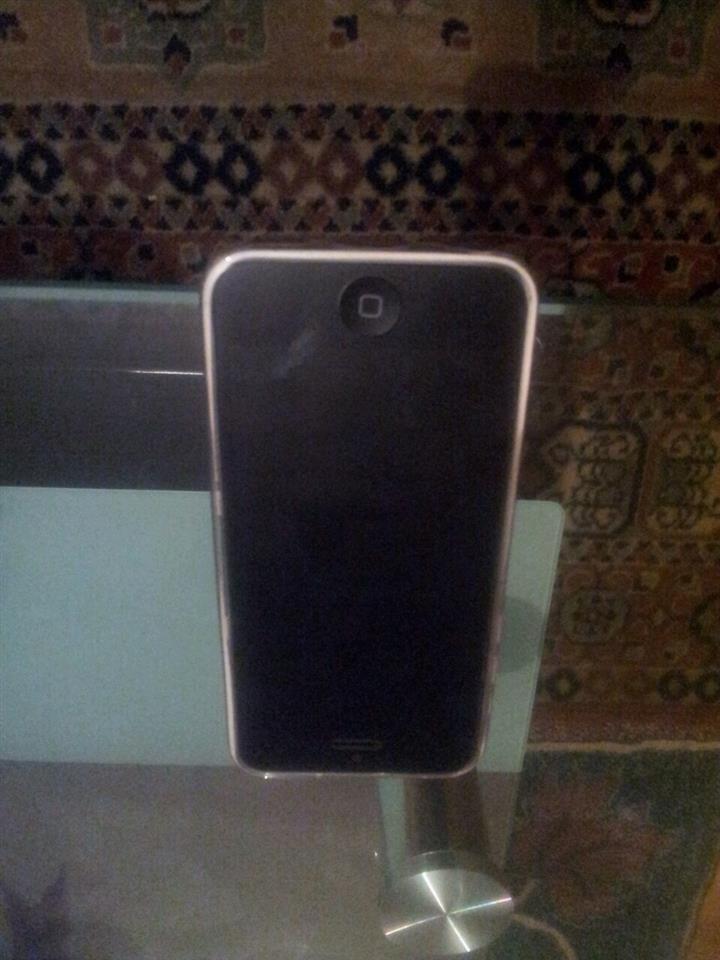 iphone-5c