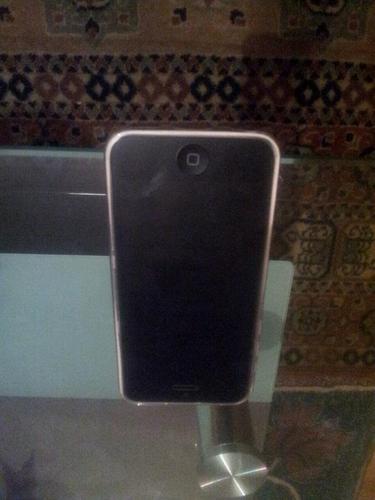 iphone 5c