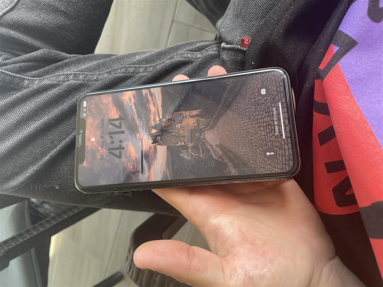 Iphone-11-pro-max