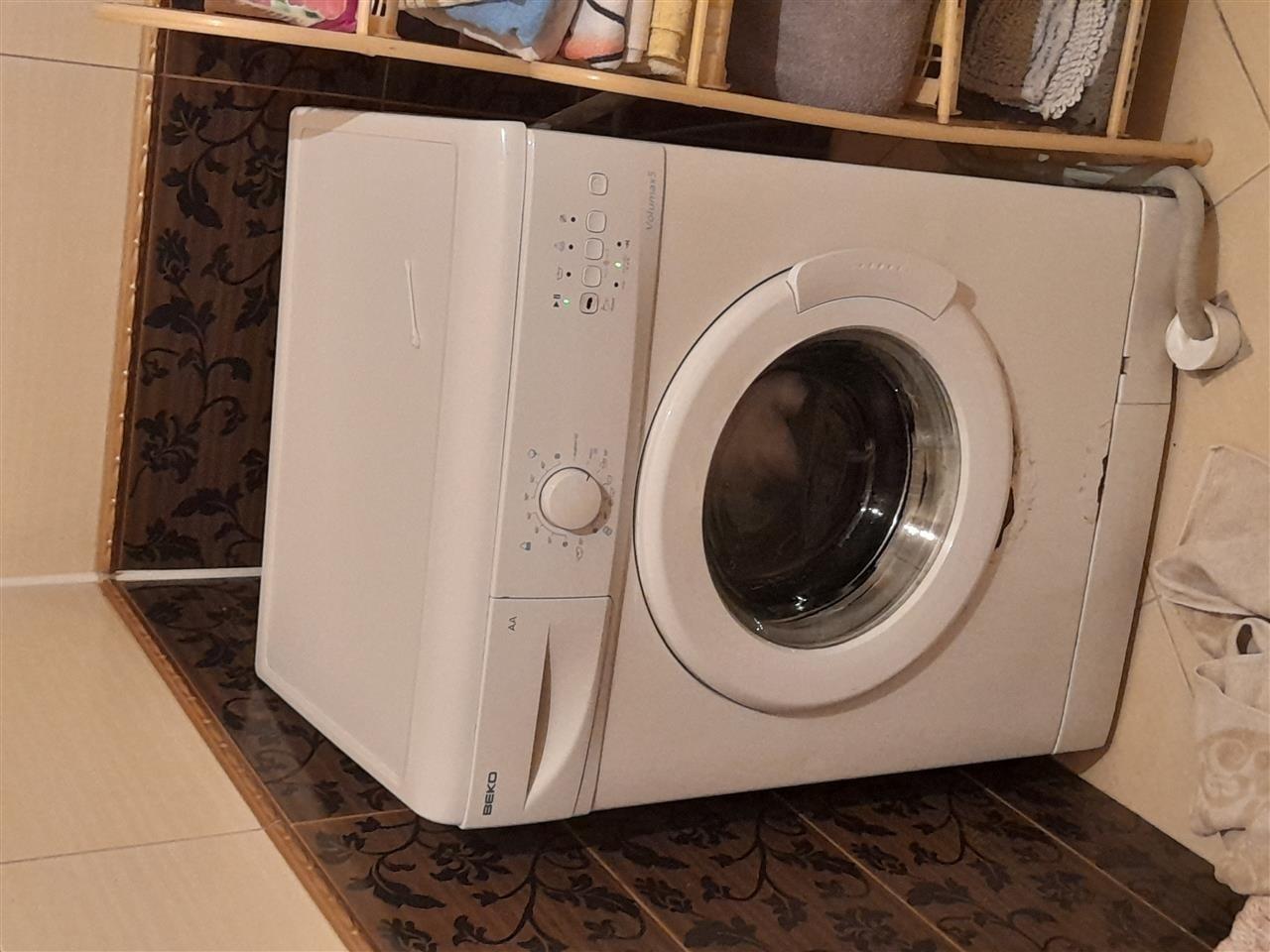 Beko