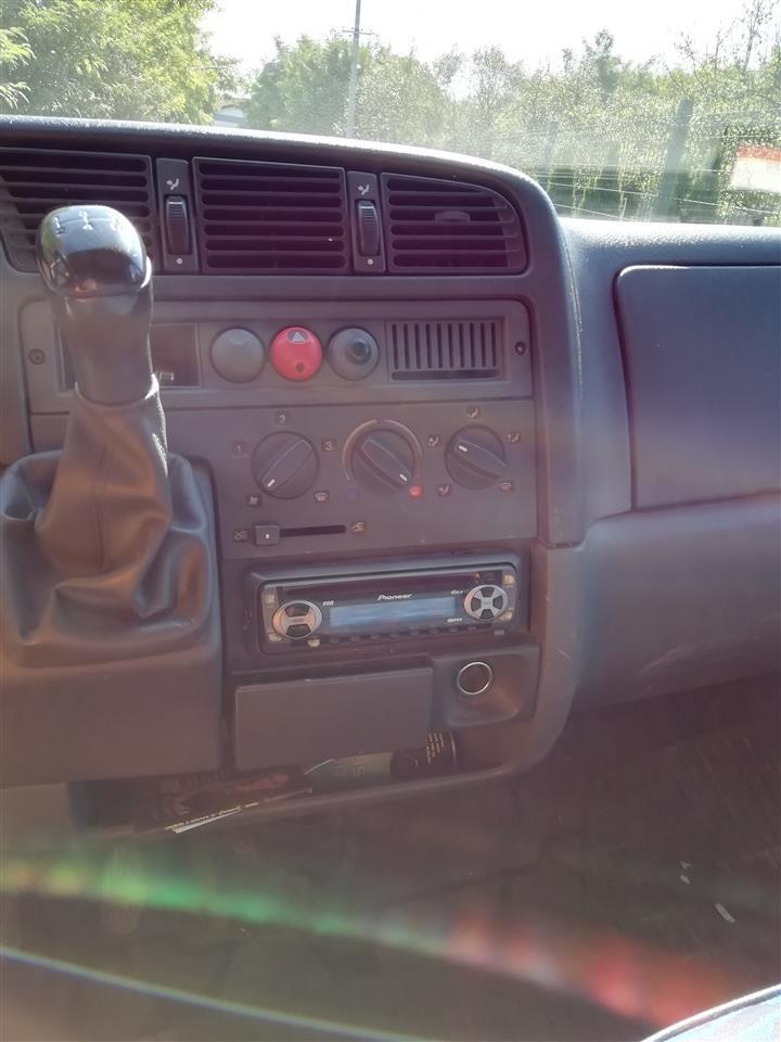 Fiat-ducato-