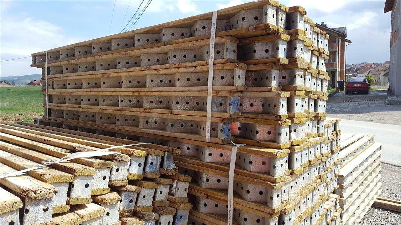 doka