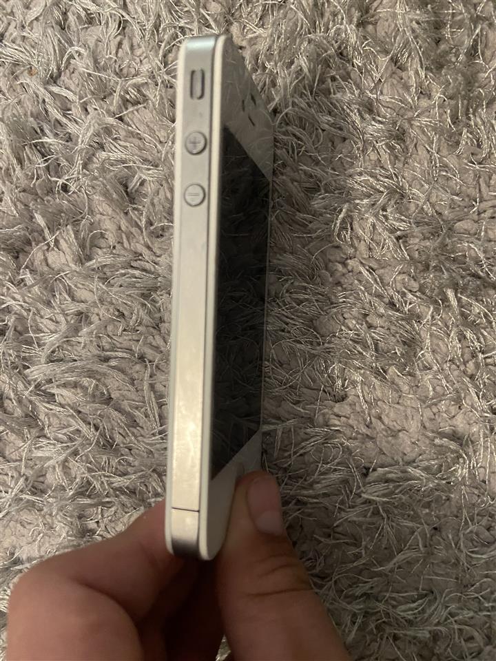 iphone-4