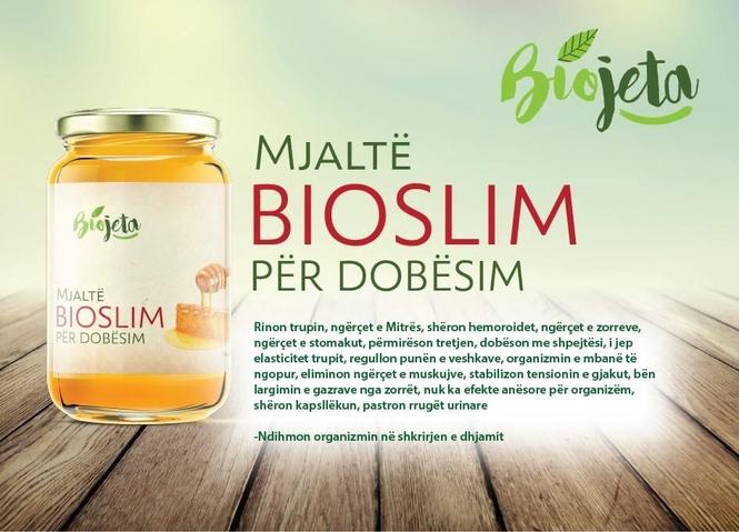 Mjalt Per Dobsim