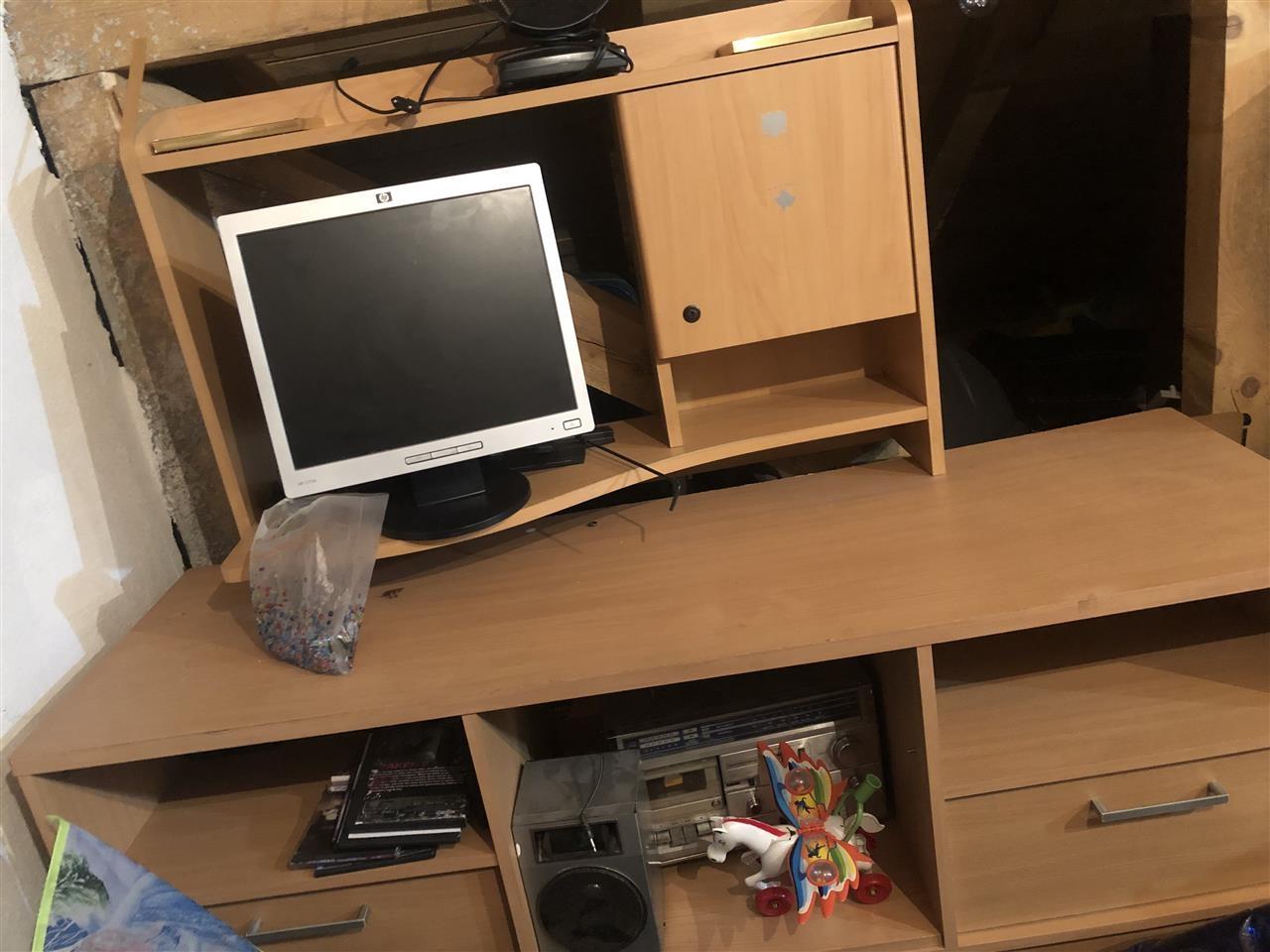 Komod-
