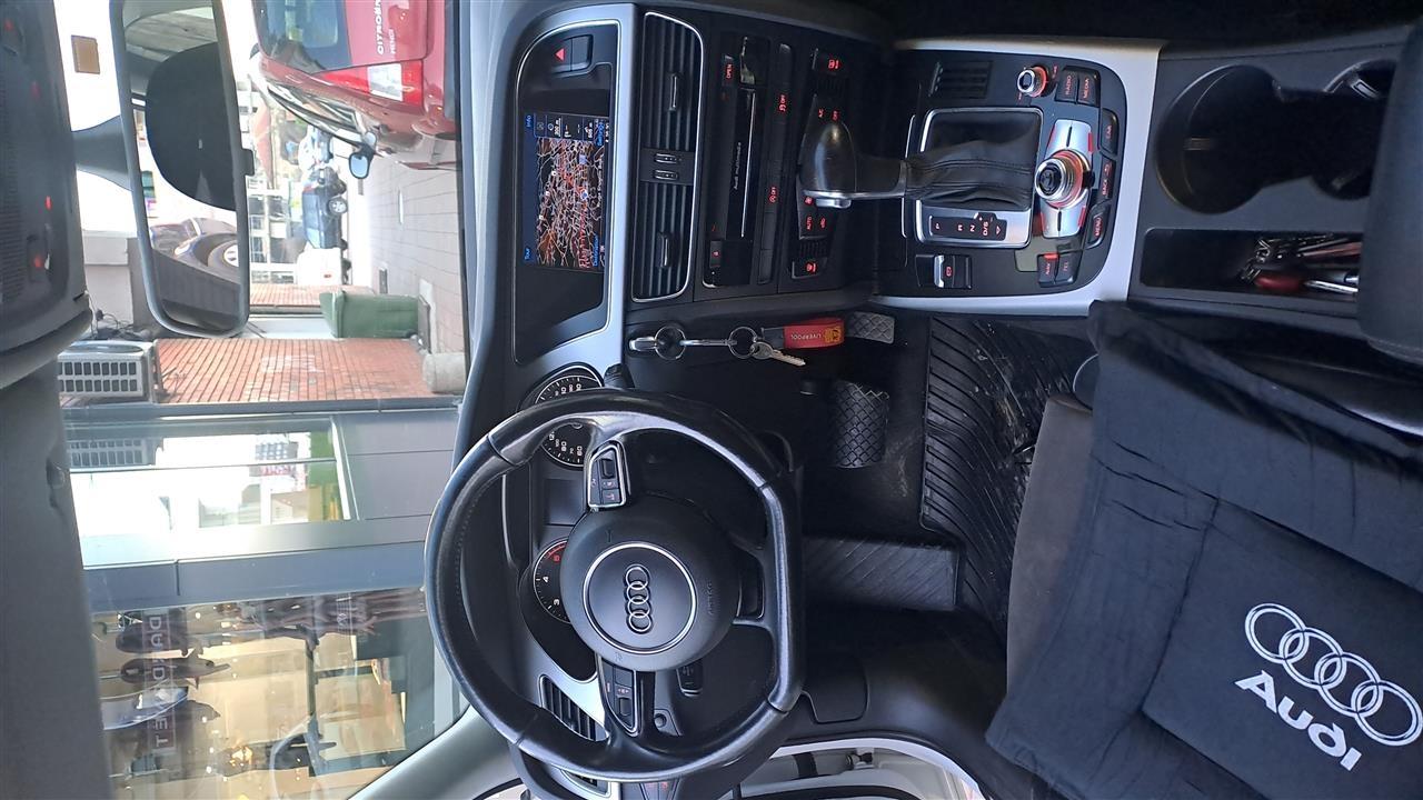 shitet-Audi-A4