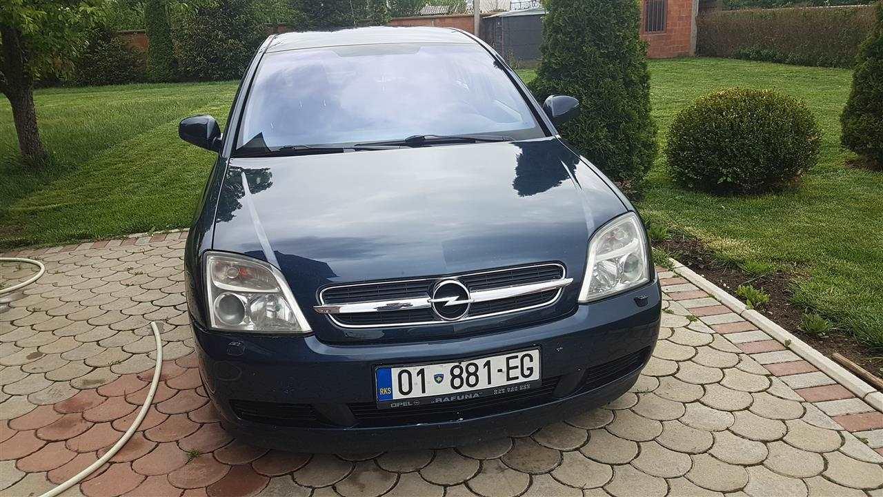 Opel-Vectra-C-2-2-DTI