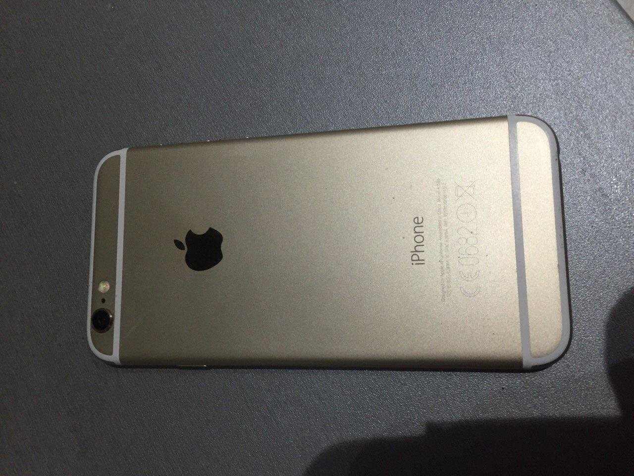 iPhone-6