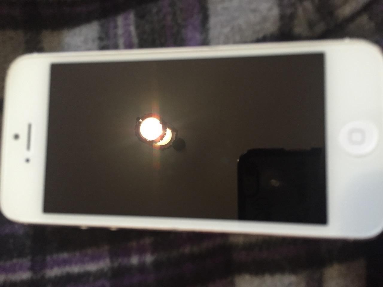 Iphon-5