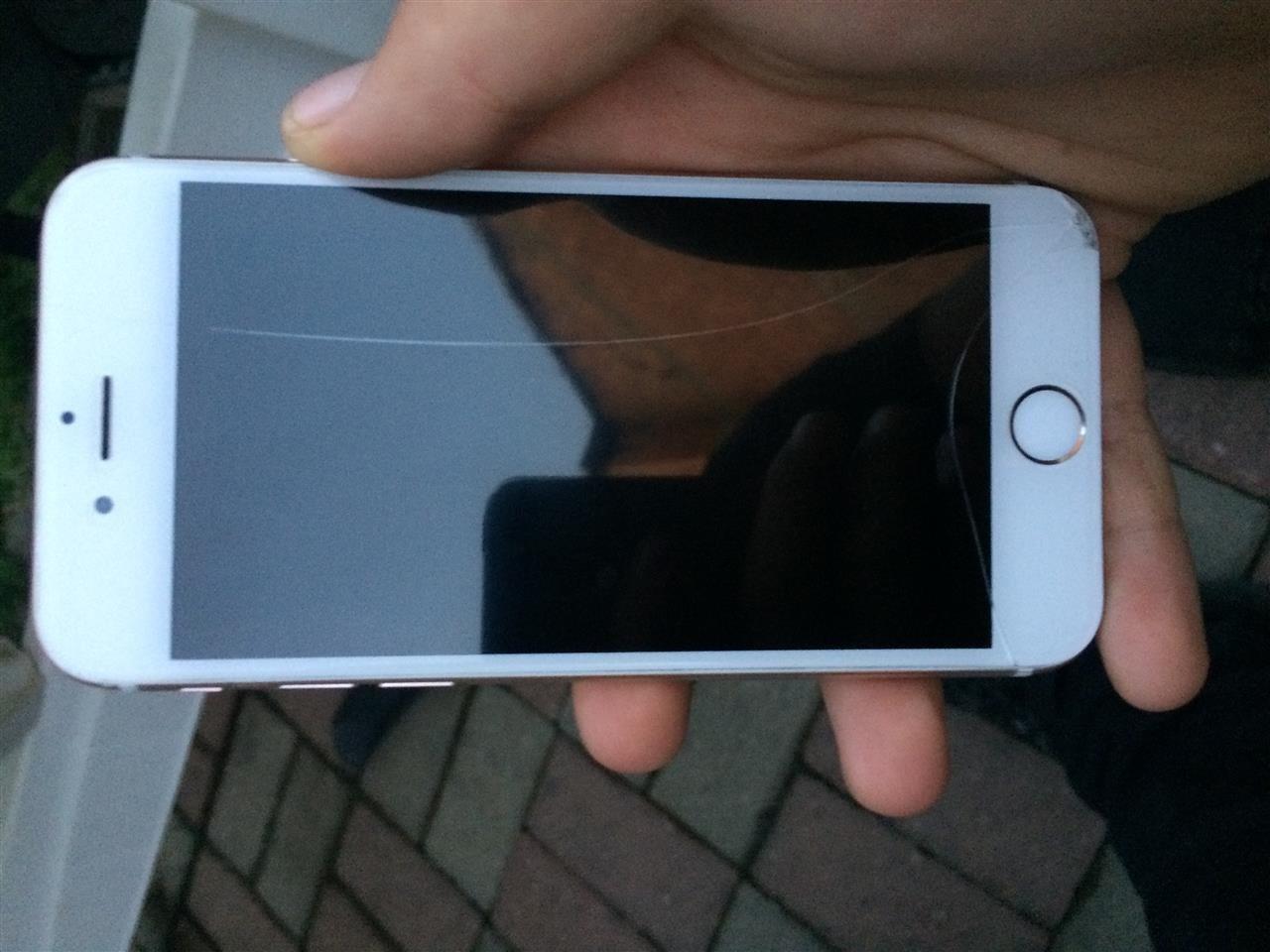 Iphone-6