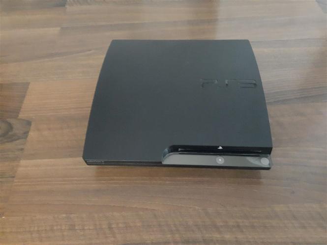 Ps3 e mirë, çmimi 170
