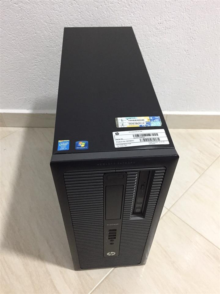 Computer---Kompjuter---PC
