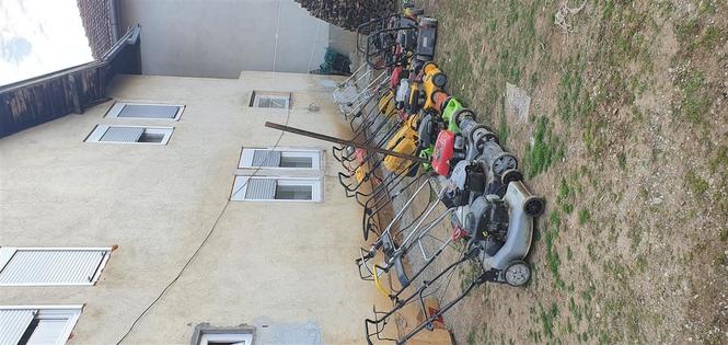 Kos per bari