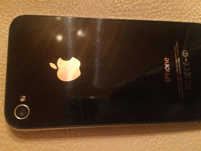 Shitet IPhone 4
